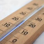 4 common levels of porn use: Measuring sticks