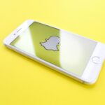 How to use Snapchat safely